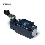 FCGK Z4v10h Magnetic Limit Switch - 230VAC 10A Max. Current Slow/Quick Action Type