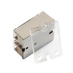 Fotek SSR-10VA Miniature Solid State Relay - High Power Potentiometer Control Sealed