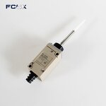 WLCW-2N-N Over Travel Limit Switch for Doors - 10A Elevator Rotary Limit Switches