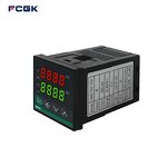 FCGK CHB401 XMTG PID Temperature Controller - Customizable Thermoregulator for Oven OEM