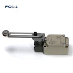 Wlca12-2n-q Over Travel Limit Switch for Doors - 10A Elevator Rotary Limit Switches