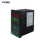FCGK CHB402 PID Digital Temperature Controllers - for Oven Usage Customized OEM