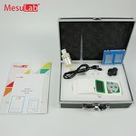 Water Quality Color Meter - MesuLab ME-SD-2 Portable Digital Colorimeter