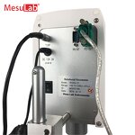 Viscometer - MesuLab HBDV-1T Digital Rotation for Chocolate Oil Lab Paint Viscosity
