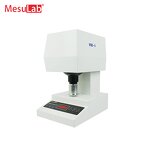 Whiteness Gauge Meter - MesuLab WSB-2 Digital for Rice Grain and Paper Textile
