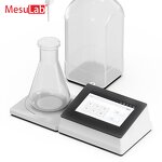 Automatic Titrator - MesuLab ME-dTrite-Pro Laboratory Burette Electronic Digital Potentiometric