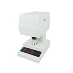 Whiteness Test Meter - MesuLab ME-WSB- for Paper Rice Whiteness Meter