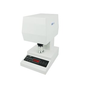 Whiteness Test Meter - MesuLab ME-WSB- for Paper Rice Whiteness Meter