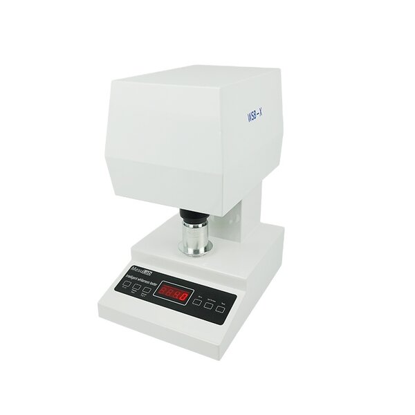 Whiteness Test Meter - MesuLab ME-WSB- for Paper Rice Whiteness Meter