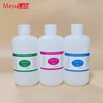 pH Buffer Solution - MesuLab Reagent Test Tester Liquid Calibration Solution