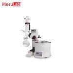 Mesu Lab Instruments (guangzhou) Co., Ltd.-logo