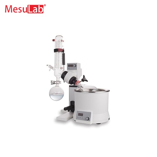 Rotary Evaporator - MesuLab ME-RE100-S 5l