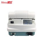 Moisture Balance - MesuLab CE Certificate Touch Screen Easy Operate Moisture Analyser