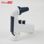 Pipette Controller - MesuLab Electric Electronic Tip Filler Automatic Pipetter