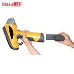 Portable XRF Analyzer - MesuLab ME-EXPLORE7000 Electronic X-ray Spectrometer Handheld