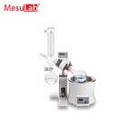 Rotary Evaporator - MesuLab ME-RE100-S 5l