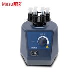 Cell Disruptor - Mesulab ME-MX-C Laboratory for Algae Yeast Fungi Bacteria DNA RNA