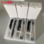 pH Electrode - MesuLab Cheap Water Ph Probe Sensor