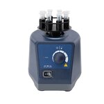 Cell Disruptor - Mesulab ME-MX-C Laboratory for Algae Yeast Fungi Bacteria DNA RNA