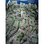 pH Buffer Powder - MesuLab Ph Solution Powder