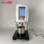 Krebs Viscometer - MesuLab with CE Certificate STM-2T Touch Screen Sheen KU 2 Kerb