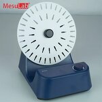 Rotator Mixer - MesuLab ME-MX-RD-E Lab Rotator Mixer