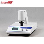 Whiteness Meter - MesuLab Intelligent Textile Linen Flour Ceramic Wsb-2 Digital Paper Powder