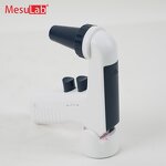 Pipette Controller - MesuLab Electric Electronic Tip Filler Automatic Pipetter