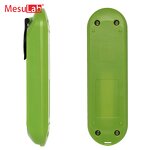 Portable Brix Meter - MesuLab Hand Held Handheld Laboratory Refractive Index Digital