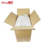 Whiteness Test Meter - MesuLab ME-WSB- for Paper Rice Whiteness Meter