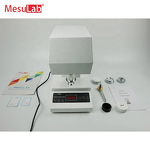 Whiteness Test Meter - MesuLab ME-WSB- for Paper Rice Whiteness Meter