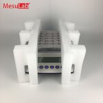 Electronic Laboratory Balance - MesuLab Digital Weighing High Precision Analytical Scale