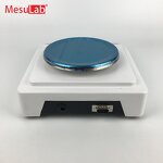 Electronic Balance - MesuLab 0.1g 0.01g Digital Weighing Precision Laboratory Analytical