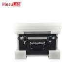 Viscosity Tester - MesuLab for Paint Engine Oil Dv 2t Rvdv 2t Viscometer