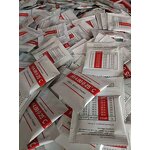 pH Buffer Powder - MesuLab Ph Solution Powder