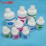 pH Buffer Solution - MesuLab Reagent Test Tester Liquid Calibration Solution