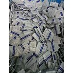 pH Buffer Powder - MesuLab Ph Solution Powder