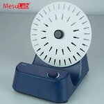 Rotator Mixer - MesuLab ME-MX-RD-E Lab Rotator Mixer