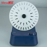 Rotator Mixer - MesuLab ME-MX-RD-E Lab Rotator Mixer