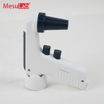 Pipette Controller - MesuLab Electric Electronic Tip Filler Automatic Pipetter