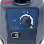 Cell Disruptor - Mesulab ME-MX-C Laboratory for Algae Yeast Fungi Bacteria DNA RNA