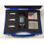 Coating Thickness Gauge - MesuLab ME-CT6 Digital Portable