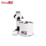 Rotary Evaporator - MesuLab ME-RE100-S 5l