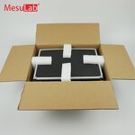 Water Quality Color Meter - MesuLab ME-SD-2 Portable Digital Colorimeter