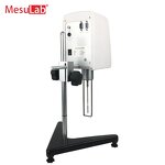 Viscosity Measuring Instrument - MesuLab CE Certificate Ndj-5s Viscosimeter Viscosity Meter
