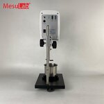 Krebs Stormer Viscometer - MesuLab Digital for Measure Paint Ku2 Intelligent Viscosimeter