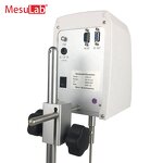 Viscosimeter - MesuLab ME-STM-2T Lab Paint Ink Coating Ku Intelligent Kerbs Stormer