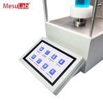Surface Tension Meter - MesuLab Lab Interfacial Liquid Measuring Devices