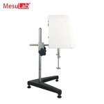 Viscosimeter - MesuLab ME-STM-2T Lab Paint Ink Coating Ku Intelligent Kerbs Stormer