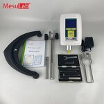 Rotational Viscometer - MesuLab ME-LVDV-1 Laboratory Digital Viscosity Meter